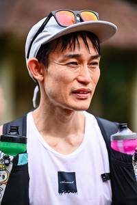 BIB: 
                            <button type="button" onclick="openModal(22361319)" class="btn btn-primary btn-sm float-right btn-popup" data-toggle="modal" data-target=".modal-high-quality">
                        <i class="fas fa-shopping-cart"></i> Add to Cart
                    </button>
                                            <button type="button" onclick="isThisMe(22361319, true)" class="btn btn-success btn-sm float-right btn-popup btn-isme hidden" data-toggle="tooltip" data-placement="bottom" title="นี่คือรูปของคุณใช่ไหม คลิกที่นี่เพื่อเอาเข้าอัลบั้ม">
                        <i class="fas fa-plus"></i> Add to album
                    </button>
                    <button type="button" onclick="isThisMe(22361319, false)" class="btn btn-warning btn-sm float-right btn-popup btn-isnotme hidden">
                        <i class="fas fa-ban"></i> Remove from album
                    </button>